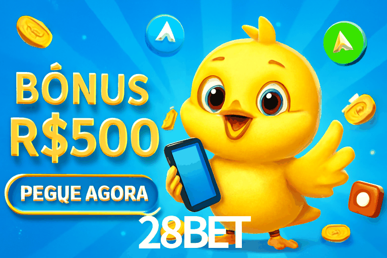Platform Technology 28BET