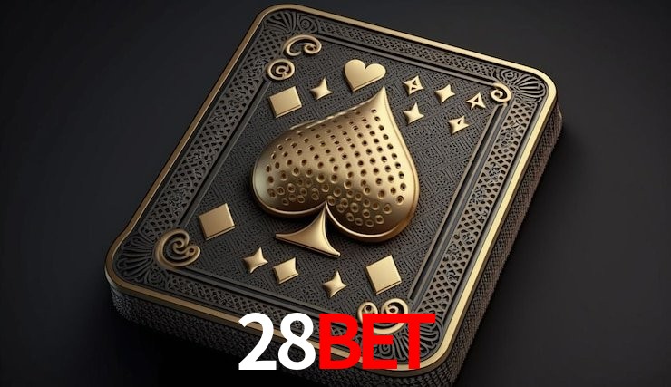 Estatísticas Esportivas 28BET