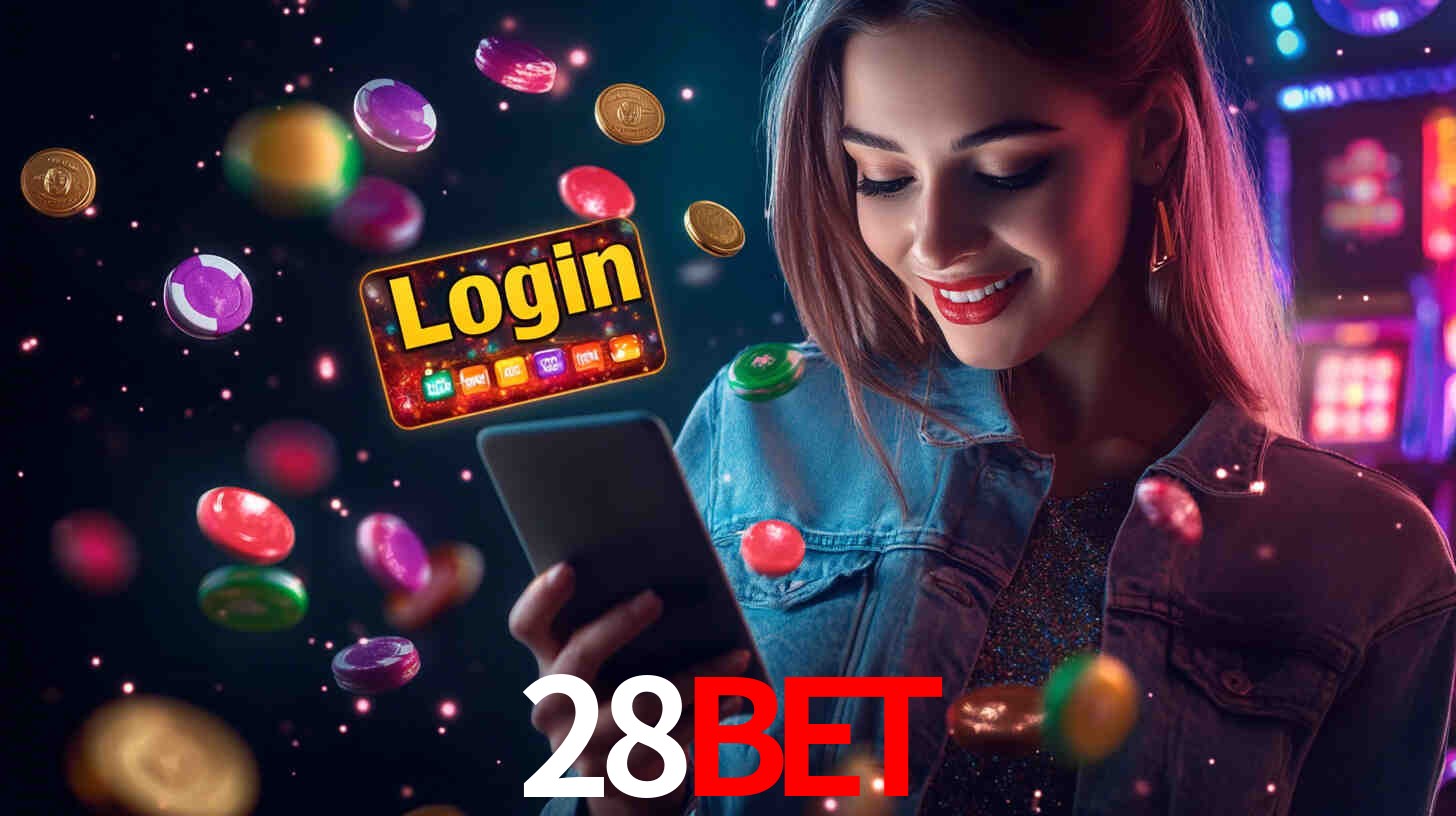 Descubra o Programa VIP da 28BET: Vantagens Exclusivas para Jogadores
