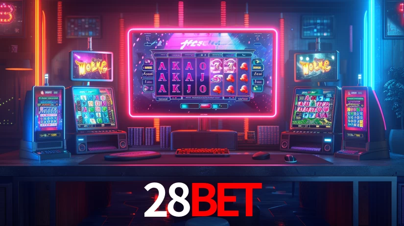 28BET,28BET login