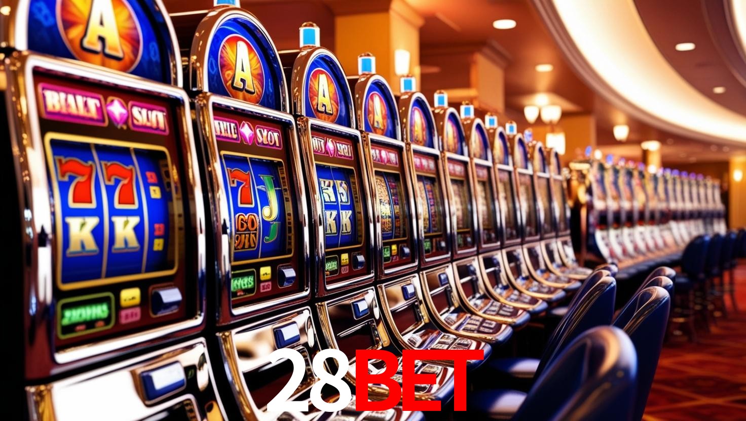 28BET