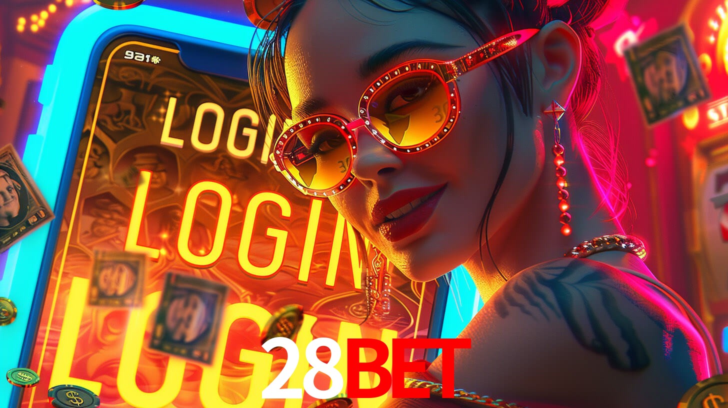 28BET