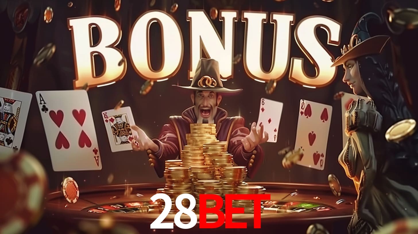 28BET