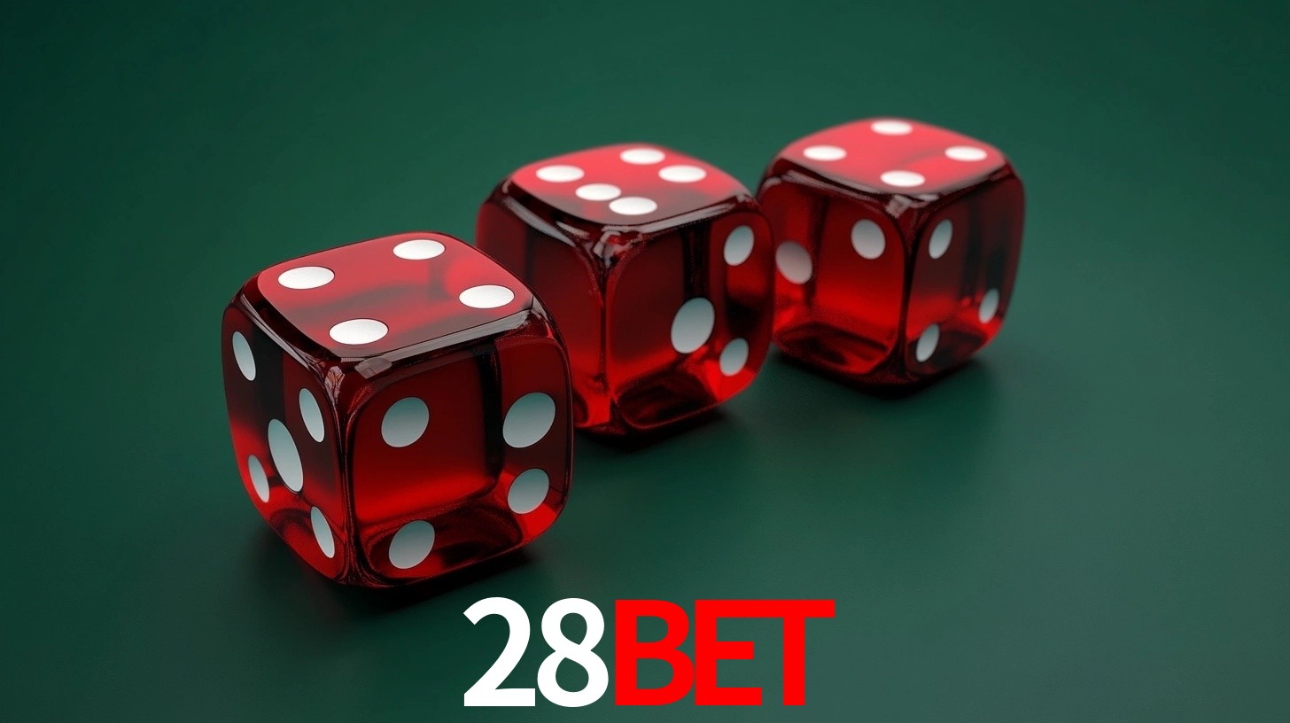 28BET