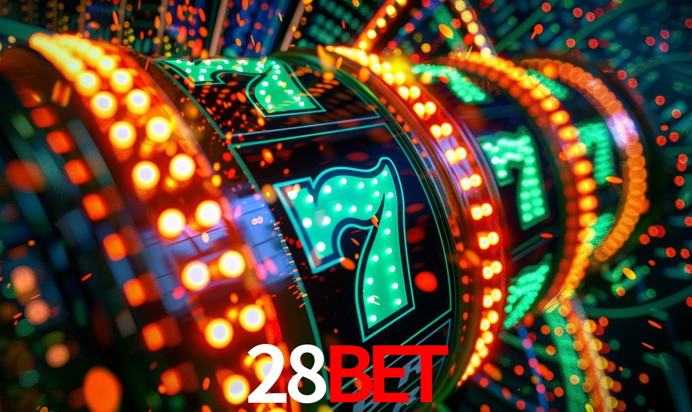 28BET