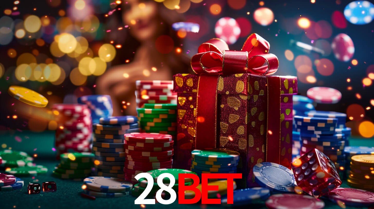 28BET