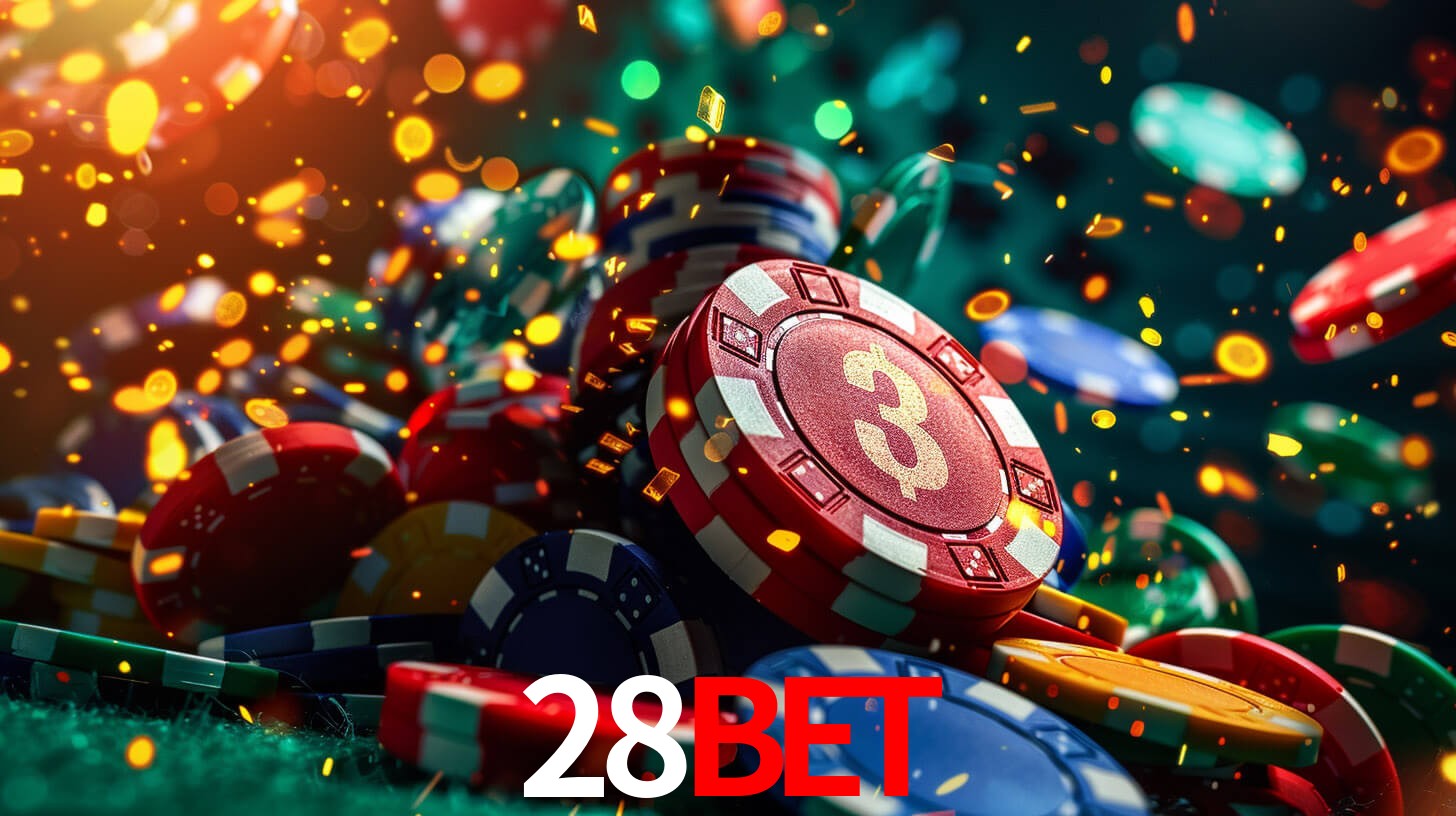 28BET