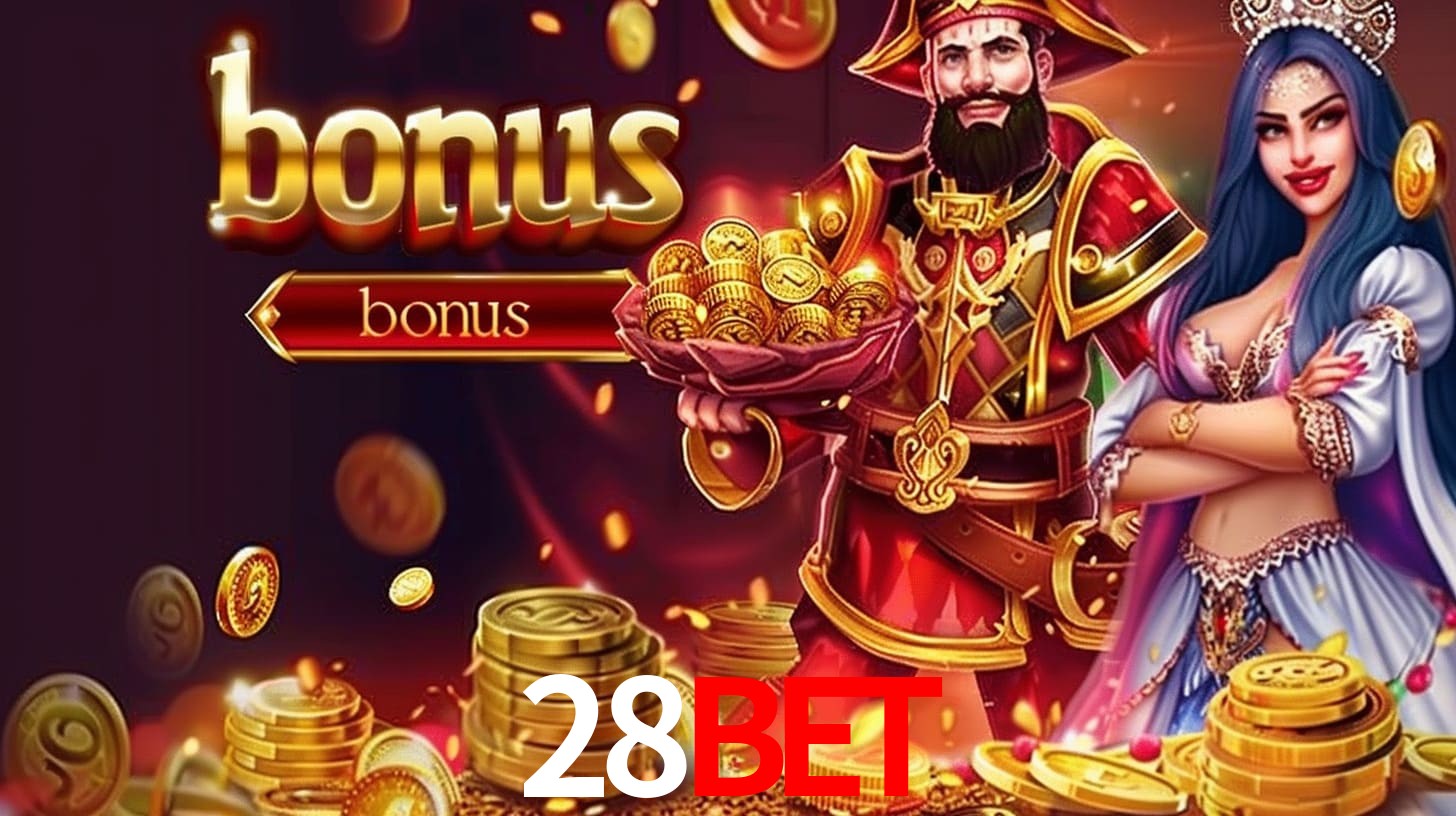 28BET
