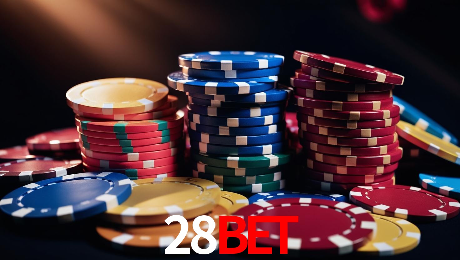28BET