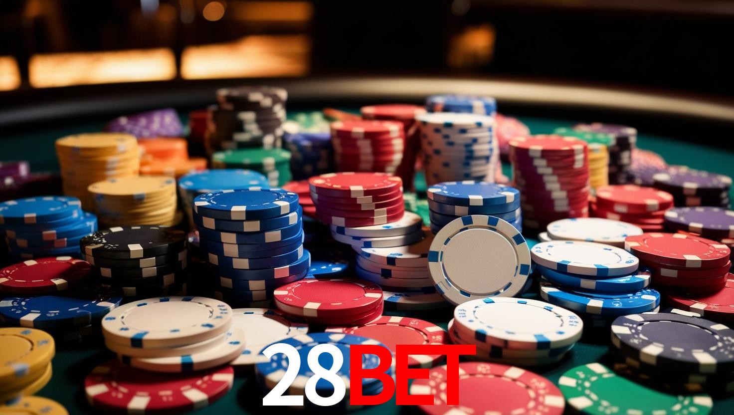 28BET