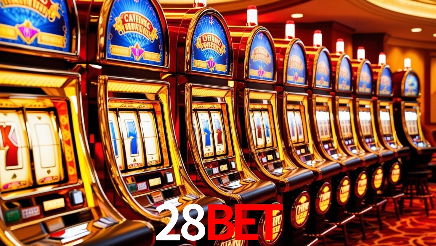 28BET