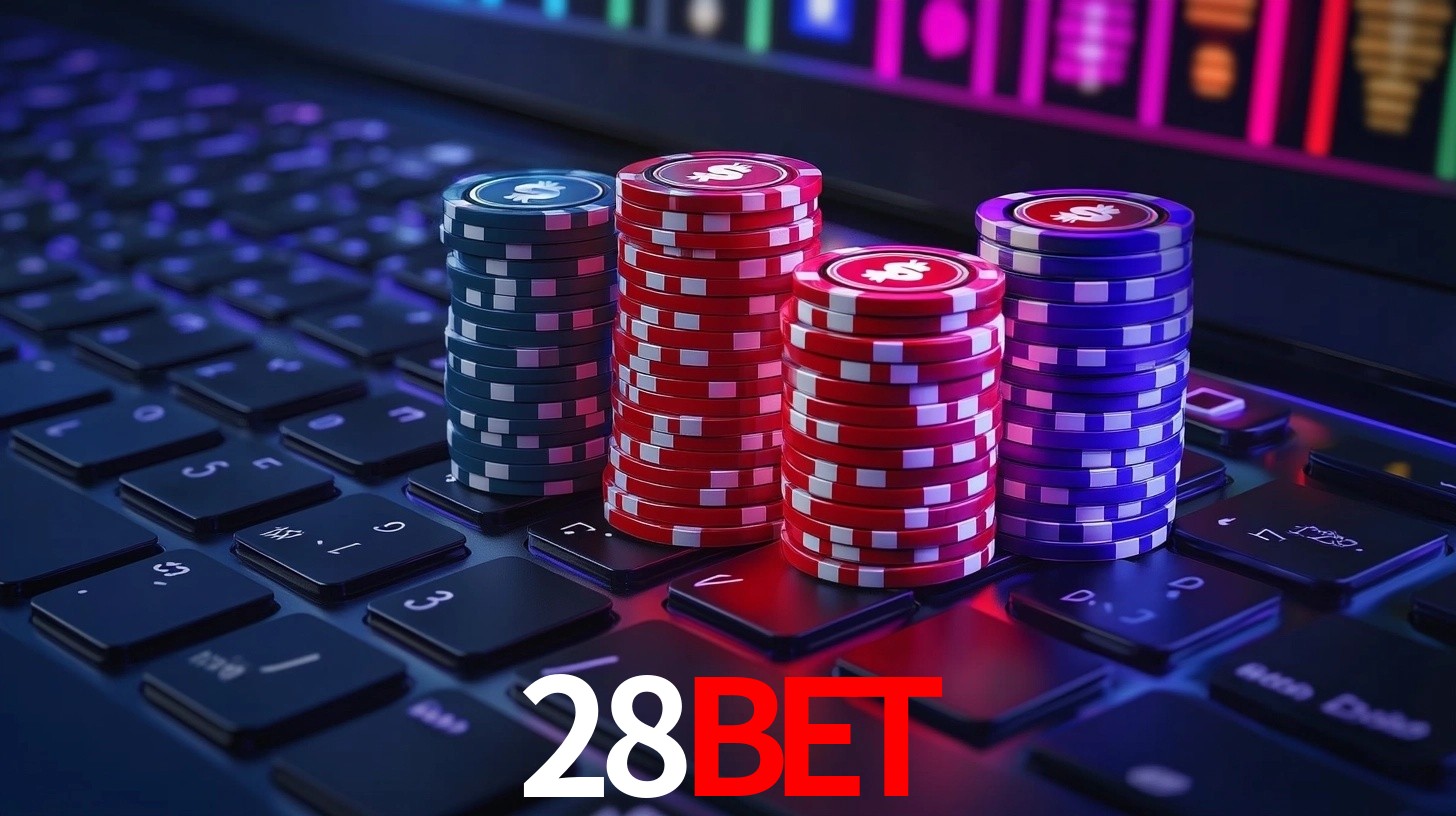 28BET