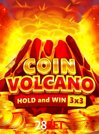 28BET