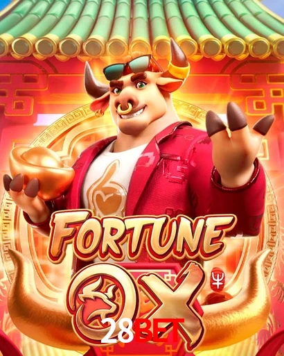 28BET